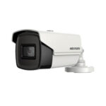 Hikvision turbo torukaamera 5MP, IP67