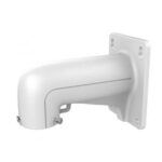 Hikvision pöördkuplite lühike seinakinnitus 110×145×189mm