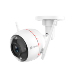 EZVIZ C3W Pro Color Night Vision 4MP