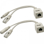 POE ADAPTER FOR EZVIZ CAMERAS