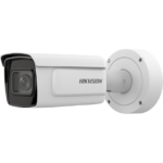 Hikvision DeepinView 8MP torukaamera