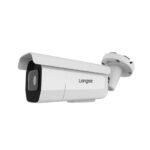 IP kaamera Longse LBE905XSS500, 5Mp, 5x zoom auto-focus, PoE