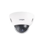 IP kaamera Longse LMDHSS500, 5Mp, 3,6mm, POE