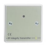 C-TEC Quantec testsignaali saatja