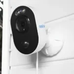 Reolink Lumus