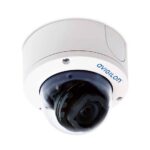 3.0 MP, WDR, LightCatcher, Day