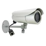 E41 1M Bullet Adaptive IR WDR
