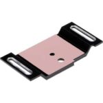 T92E CAMERA HOLDER PLATE C