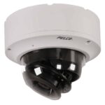 SARIX PRO 3 IND DOME