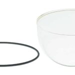 Q60-S CLEAR DOME A