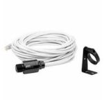 F1005-E SENSOR UNIT 3M