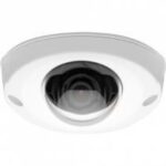 P3905-R MK II M12 BAREBONE 10P