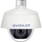 3.0 MP WDR, LightCatcher,
