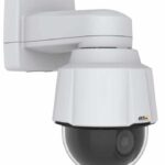 P5655-E 50HZ
