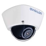 4.0 MP WDR, LightCatcher, Day/
