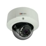 2MP, Adaptive IR, EWDR, SLLS