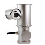 AISI 316L, Super Low-light D/N
