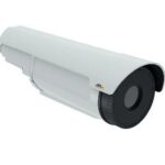 Q2901-E 19MM 8.3 FPS