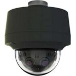 180deg., indoor,pendant,vandal