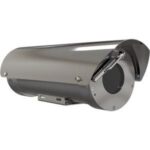 XF40-Q1765 -60C IA
