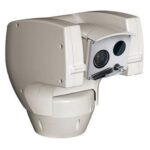 ULISSE COMPACT THERMAL 24Vac