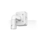Wall Mounting kit