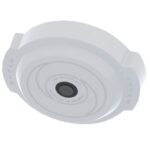 Evolution 360° 5MPIX Indoor