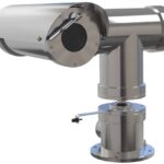 XP40-Q1765 EAC