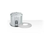Plenum Recessed Mounting Kit