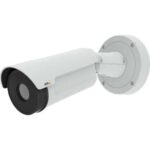 Q1941-E PT MOUNT 7MM 30 FPS