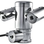 MPXT P&T, IP-based (H264)