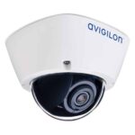 4.0 MP WDR, LightCatcher, Day/