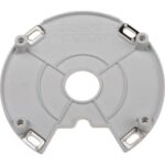 T94F02S MOUNTING BRACKET