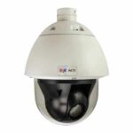 2MP EWDR, SLLS, f4.7-94mm