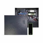 1500POE-VR20