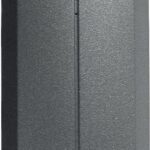 MF1030e ACTpro MIFARE Mullion