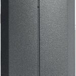 EM1030e ACTpro Prox 125kHz