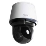 SP PRO 2M LL 30X IR ENV PDNT