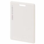 EMXCP11