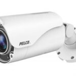 Sarix® IBP Series