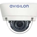 2.0 Megapixel (1080p) WDR,