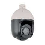 5MP Video Analytics Outdoor