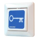EB2     Exitbutton