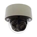 2MP Face Detection Metadata
