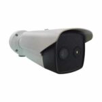 4MP Metadata Camera