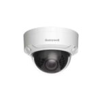 Network WDR 4 MP IR Rugged