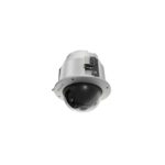 2.0 MP H5A-PTZ Camera,