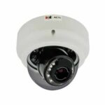 B612 Video Analytics Indoor