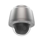 Q6075-SE 50Hz PTZ Camera