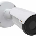 Q1952-E 19mm 8.3 fps